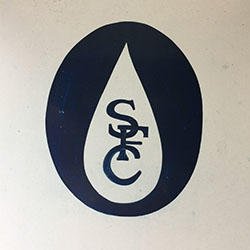 Suburban Fuel