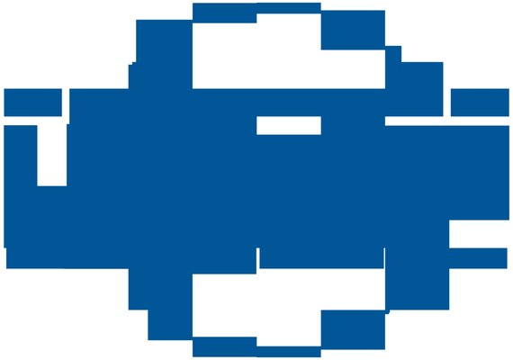 Logon A Mailing Service