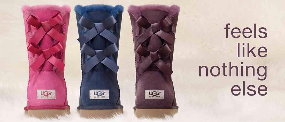 ugg store austin texas ugg store austin texas