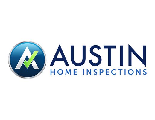 The Austin Home Inspector