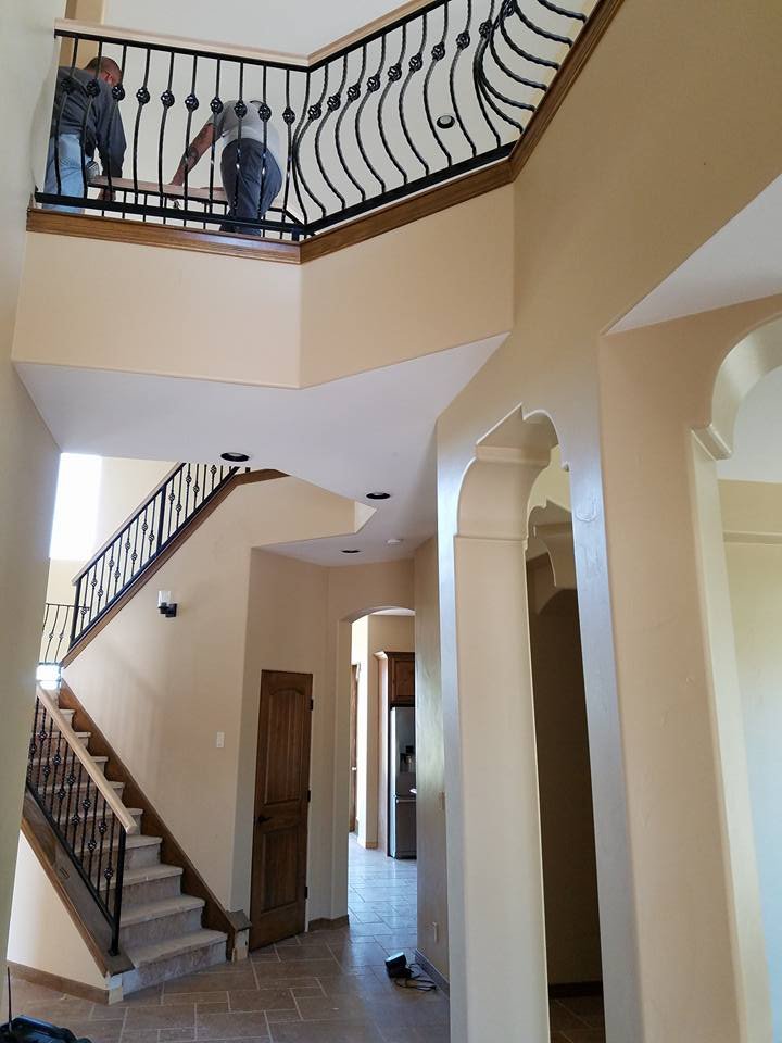 Allure Custom Homes & Building Consultation