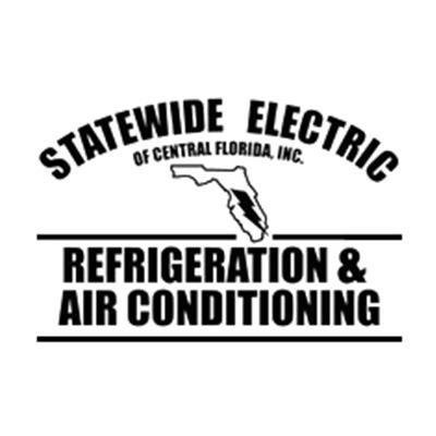 image of business Statewide Electric of Central Florida