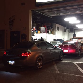 A And M Auto >> A M Auto Solutions Auto Repair 500 Lower East Valley Forge Rd A And M Auto >> A M Auto Solutions Auto Repair 500 Lower East Valley Forge Rd