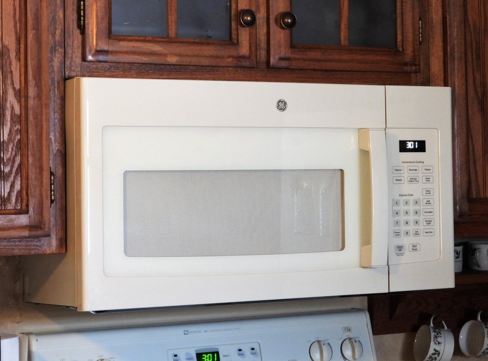 image of business Farley