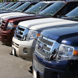 P O Of Five Acres Vehicle Rental Coleford Gloucestershire United Kingdom P O Of Five Acres Vehicle Rental Coleford Gloucestershire United Kingdom