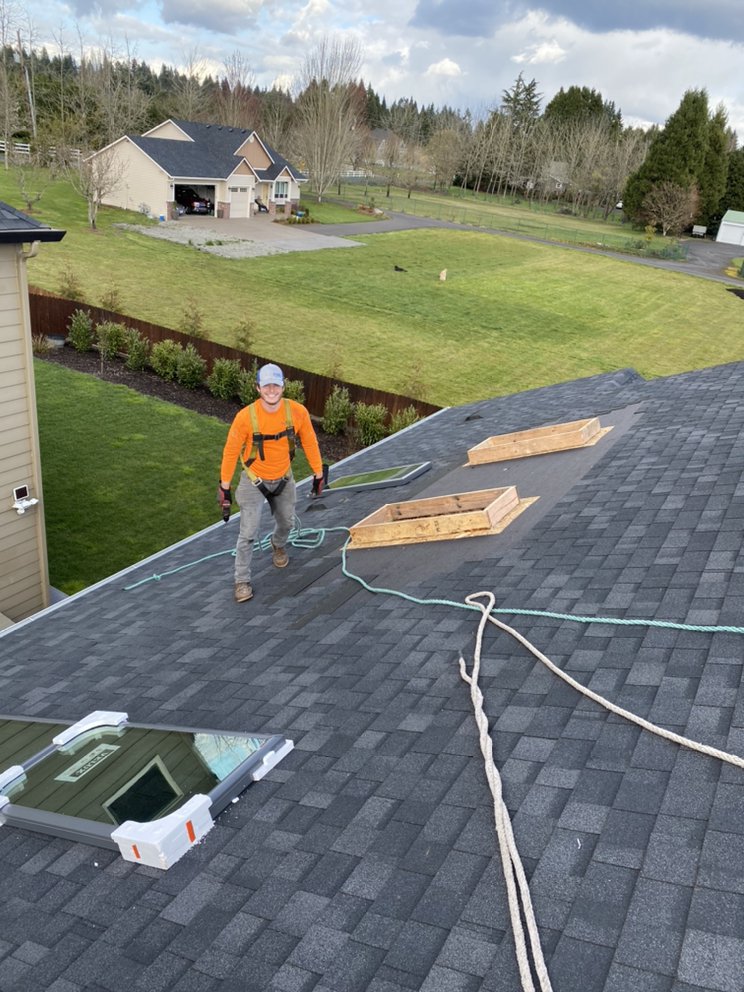 Homemasters Vancouver