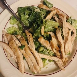 The Best 10 Italian Restaurants In Tulsa Ok Last Updated December 1 Villa Ravenna