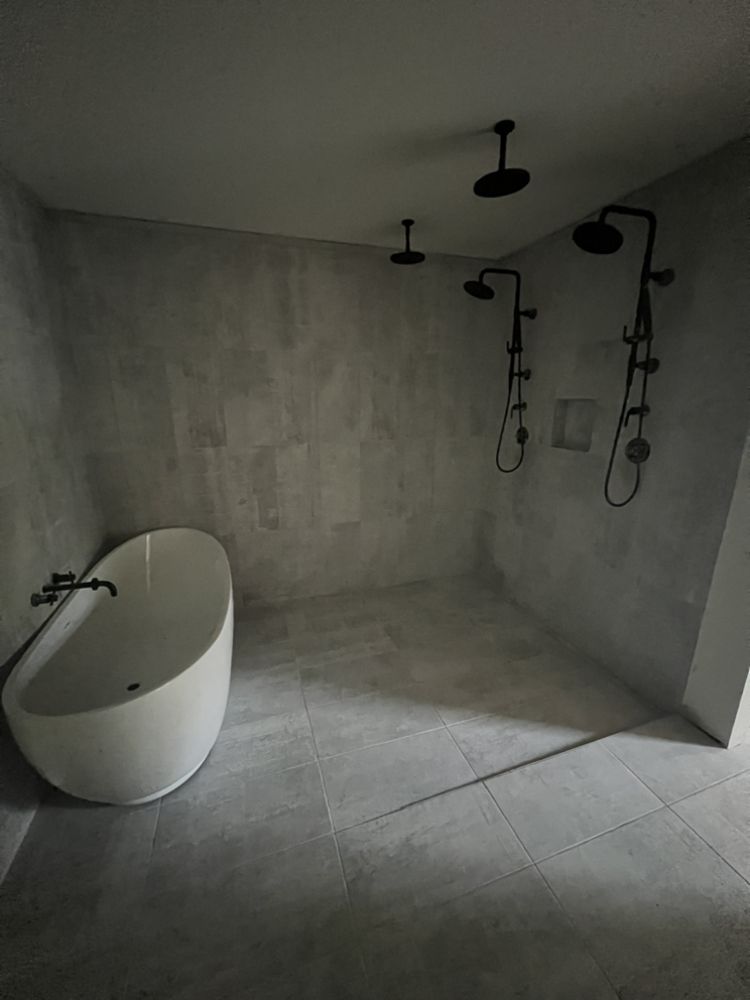 Fleming Contracting