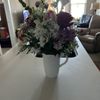 King's Florist gift card