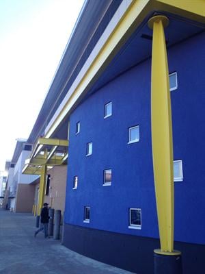 Best Buy