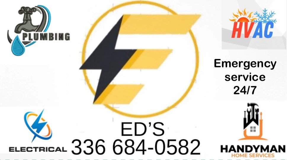 All Purpose Structure Remodeling