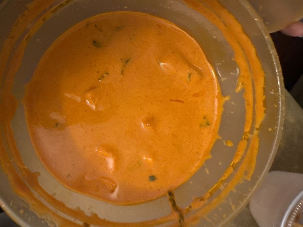 Masala Indian Kitchen