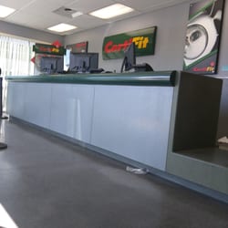 Certi Fit Auto Body Parts Body Shops 302 N 45th Ave Phoenix Az