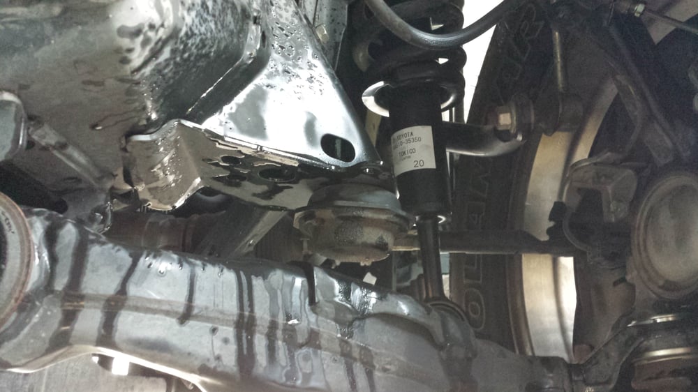 Brake Masters 19 Reviews Auto Repair 111 N Dobson Rd, Chandler