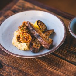 Best Breakfast Restaurants In Knoxville Tn Last Updated December 1 Tupelo Honey