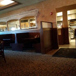 Luciano S Italian Brick Oven 18 Photos 73 Reviews Photo Of Luciano S Italian Brick Oven Mars Pa United States This Time
