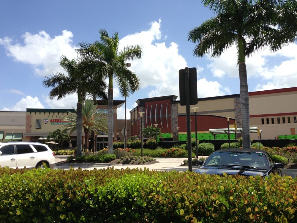 Coastland Center 46 Photos & 44 Reviews Shopping Centers 1900