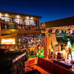 Gas Monkey Key West Closed Order Online 103 Photos 125 Photo Of Gas Monkey Key West Fl United States