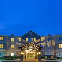 The Best 10 Hotels Near Moorestown Mall In Nj Yelp 2 Staybridge Suites Philadelphia Mt Laurel
