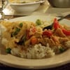 Thai House Cuisine