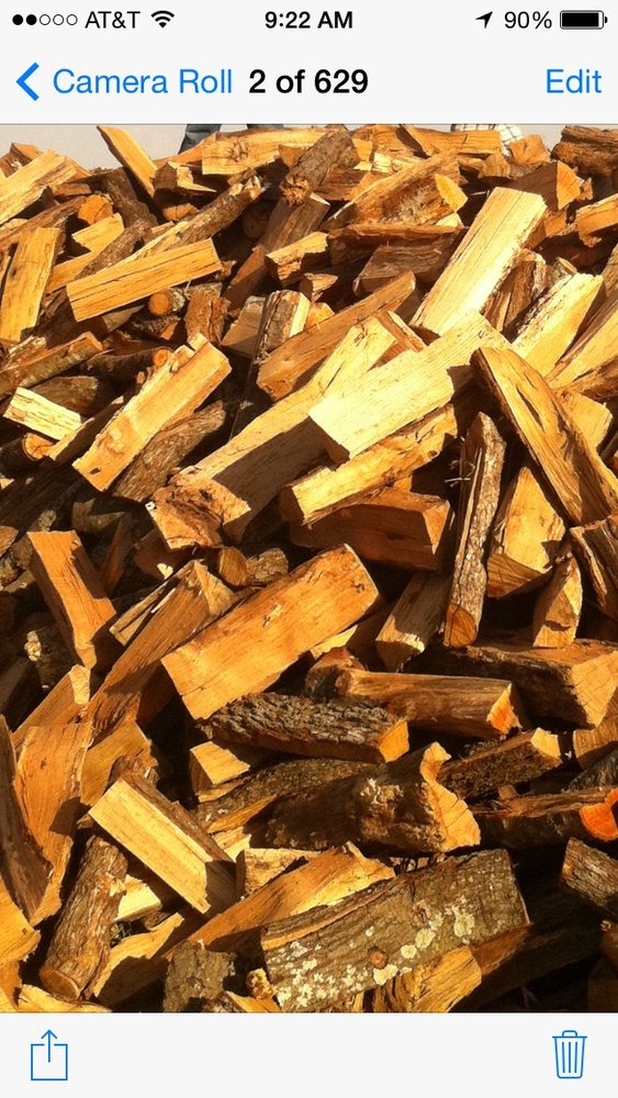 Amarillo Firewood Get Quote Firewood 8001 Upton Rd, Amarillo, TX