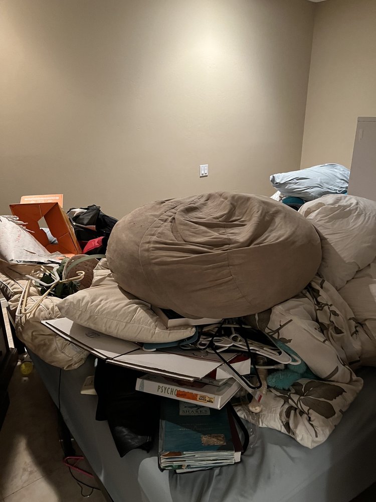 image of business J & M Keystone