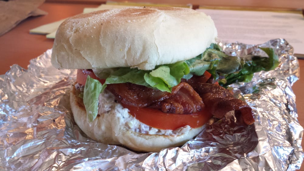 Planker Sandwiches 71 Photos & 211 Reviews Sandwiches 824 NW Wall