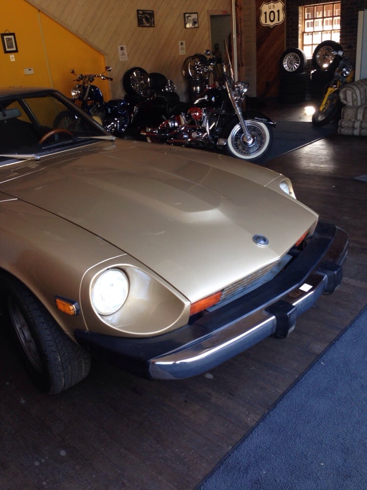 Cheap Car Lots >> Lots Of Cool Stuff Old Cars Motorcycle Cheap Cars Rims N Tires Cheap Car Lots >> Lots Of Cool Stuff Old Cars Motorcycle Cheap Cars Rims N Tires