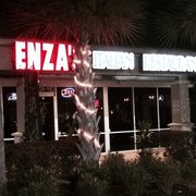 Italian Restaurant On San Jose Jacksonville Fl Italian Restaurant On San Jose Jacksonville Fl