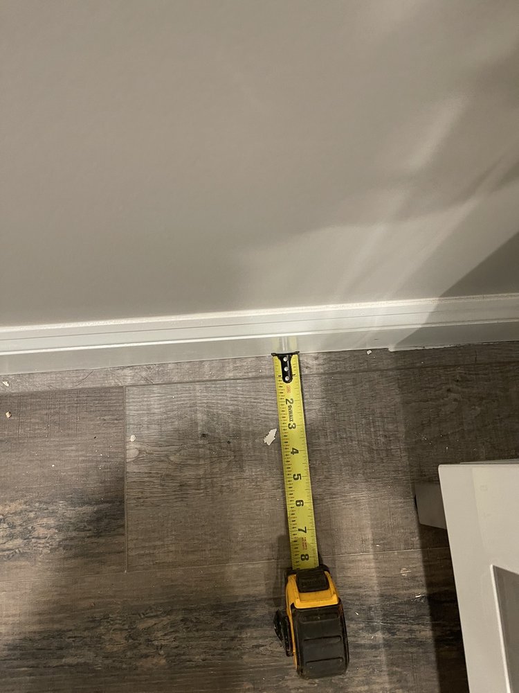image of business Carolina Floor and Decor