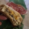 Carl's Jr - Las Vegas gift card