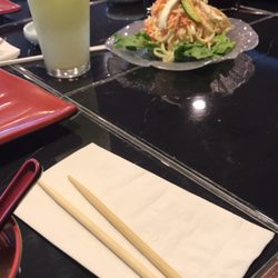 Yoko S Sushi Restaurant 32 Photos Reviews Anese 7001 N Photo Of Yoko S Sushi Restaurant Mcallen Tx United States