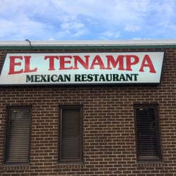 El Tenampa Mexican Restaurant 19 Reviews 324 Becker Dr Photo Of El Tenampa Mexican Restaurant Roanoke Rapids Nc United States
