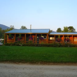 The Lantern Resort Motel Campground 11 Reviews Campgrounds Photo Of The Lantern Resort Motel Campground Jefferson Nh United States