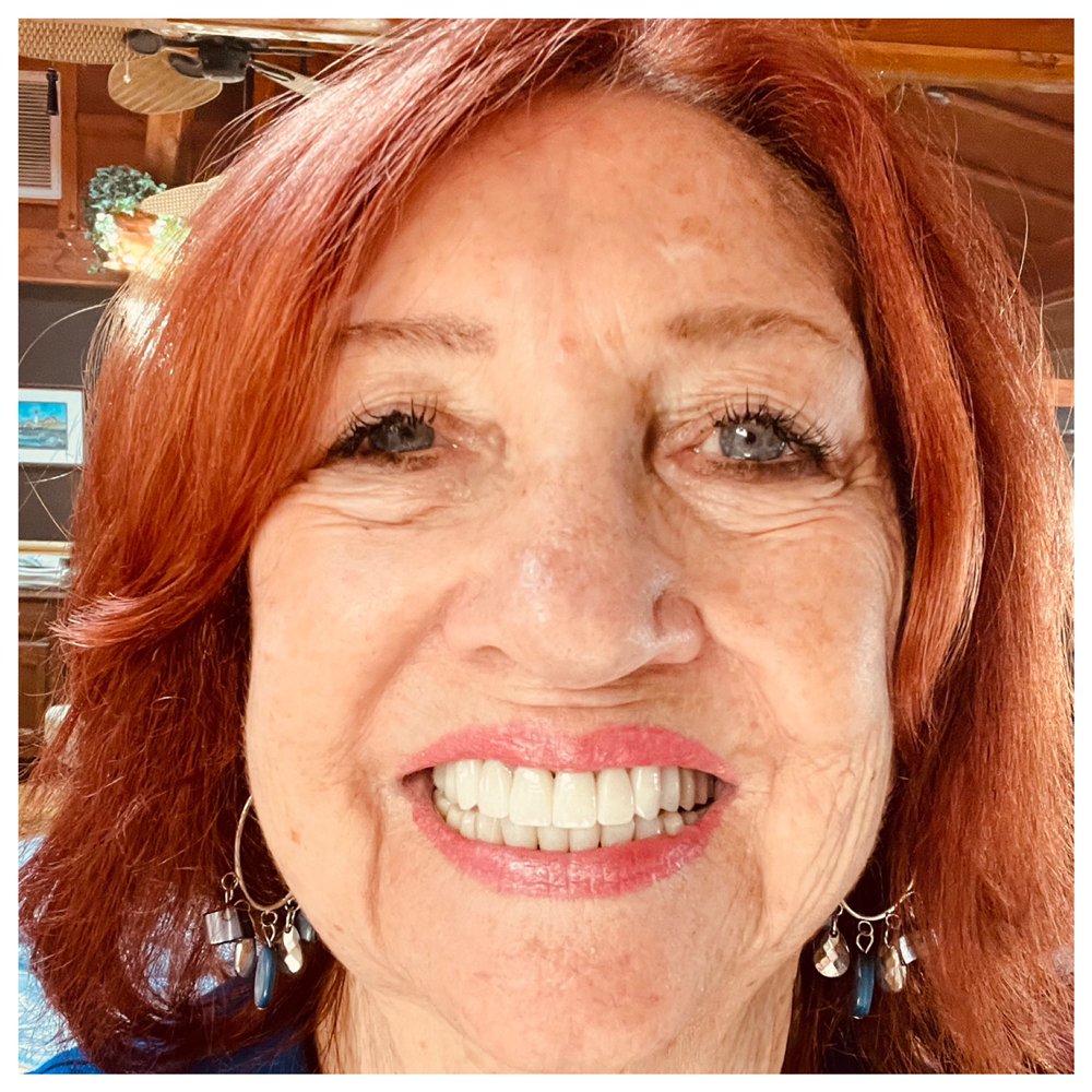 image of business Smile Center Dental