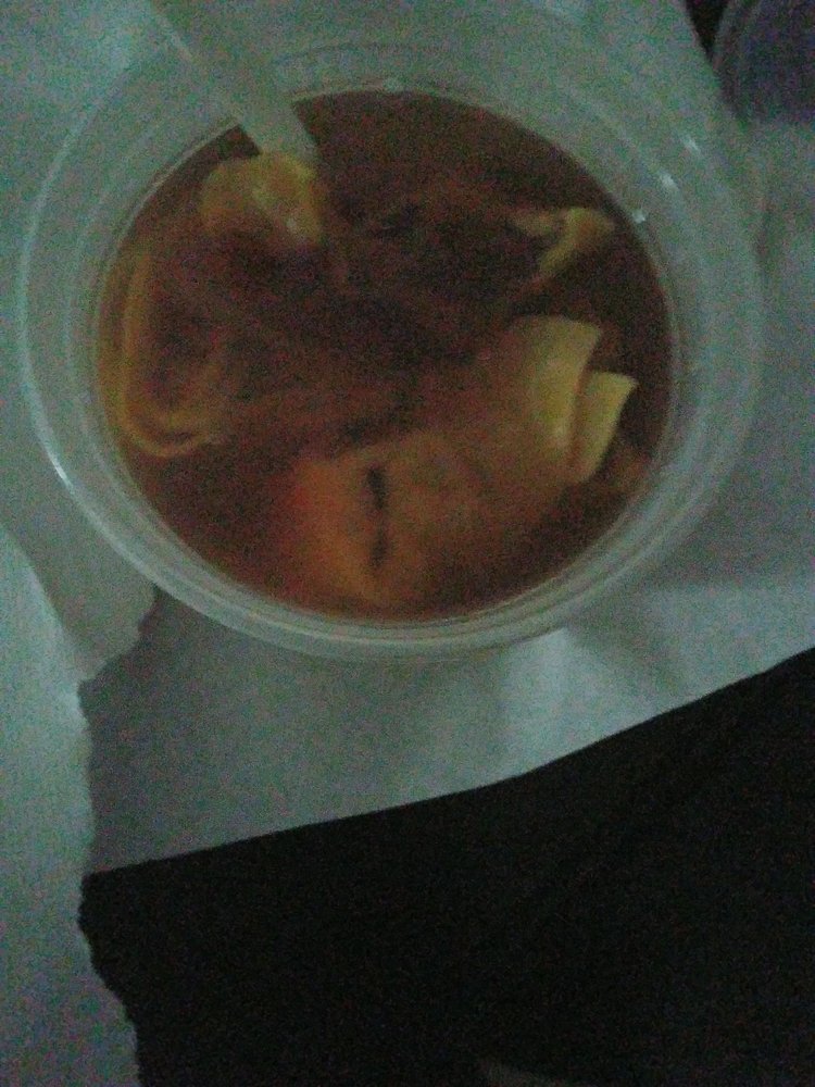 China King Chinese Restaurant