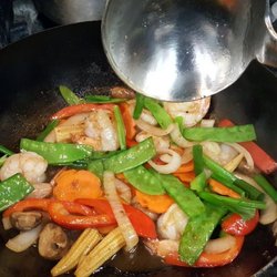 The Best 10 Thai Restaurants Near Westborough Ma 01581 Last Did You Mean