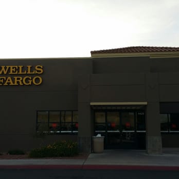 wells fargo bank locations las vegas wells fargo bank locations las vegas