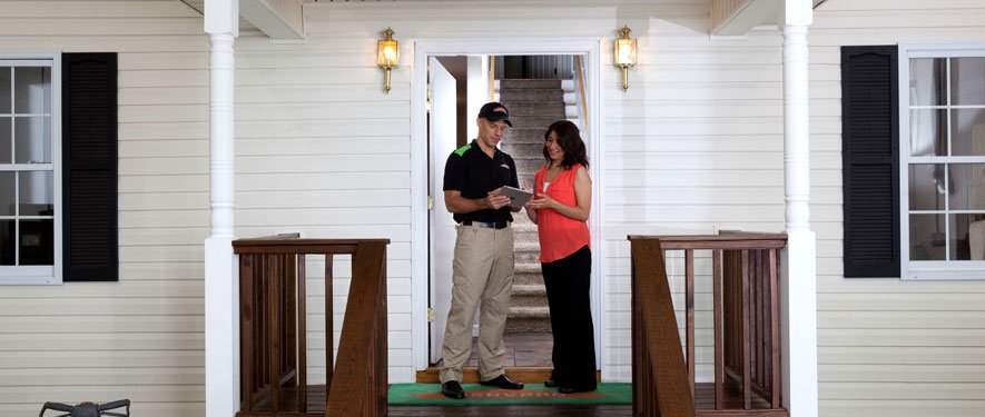 SERVPRO of Amarillo