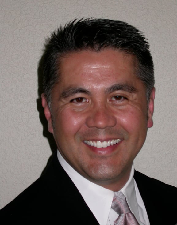 image of business Steve Longoria, DDS