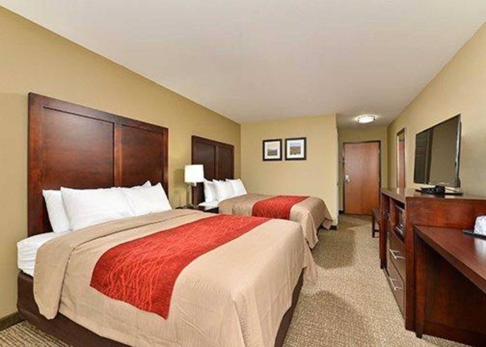 Comfort Inn Suites Manheim Lebanon 18 Photos Reviews Comfort Inn Suites Manheim Lebanon 18 Photos Reviews Hotels 2845 Rd Pa Phone Number Yelp