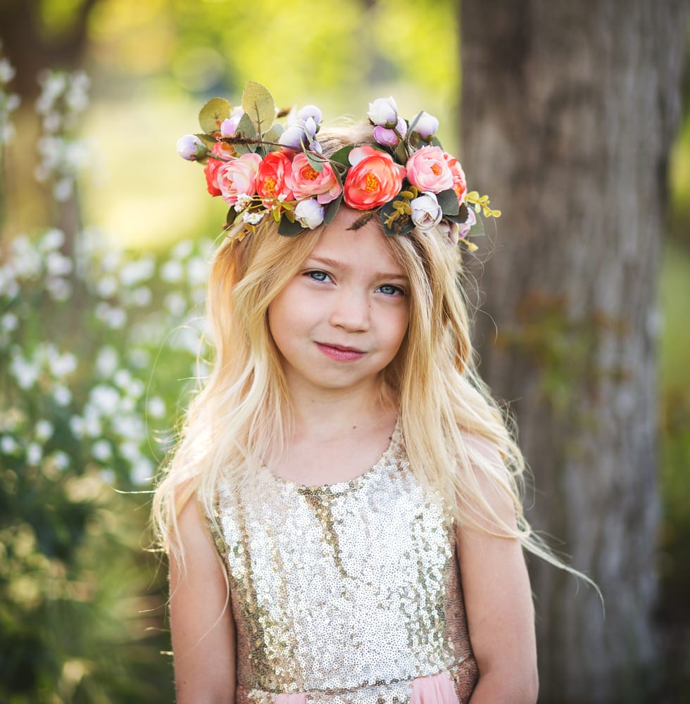 Alexandria Vail Photography