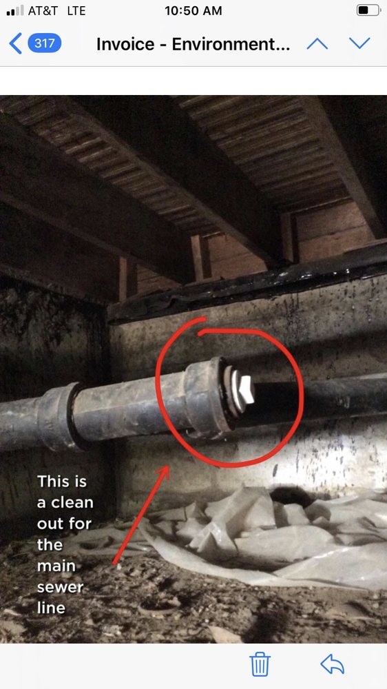image of business Drain Go Plumbing