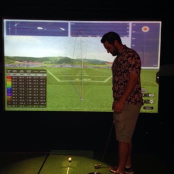 NDoor Golf Sports Bar - 12 Photos & 23 Reviews - Golf - 7000 E Mayo ... NDoor Golf Sports Bar - 12 Photos & 23 Reviews - Golf - 7000 E Mayo ...