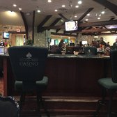 Goldcen west casino nothern quest casino