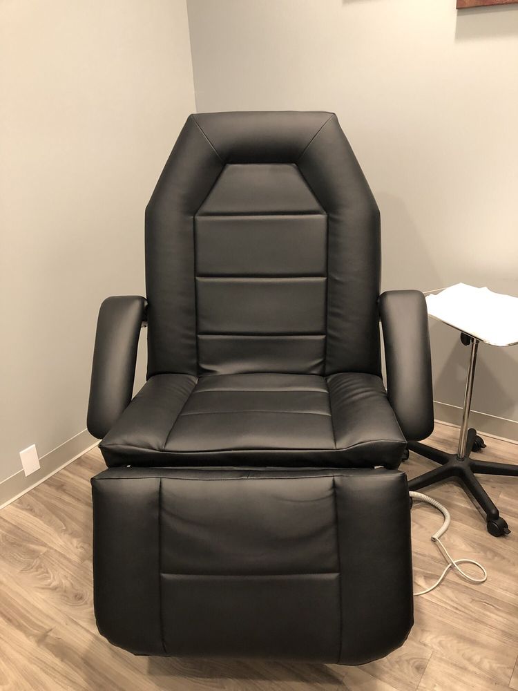 Really Comfortable Chairs Yelp