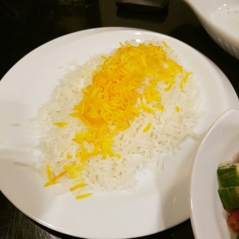 Iranian Restaurant Calgary Iranian Restaurant Calgary