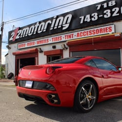 212 motoring 26 photos 28 reviews auto customization 3939