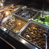 Phoenix Buffet Grill 13 Photos Buffets 2100 Dixwell Ave Photo Of Phoenix Buffet Grill Hamden Ct United States Fish