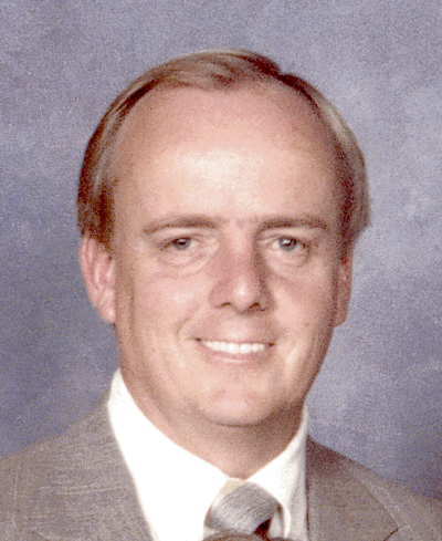 John Jennings - State Farm Insurance Agent